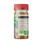 Seminte de schinduf, eco-bio, 70 g - Pronat