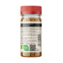 Seminte de schinduf, eco-bio, 70 g - Pronat