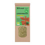 Lemongrass maruntit, eco-bio, 60 g - Pronat