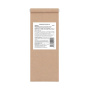 Lemongrass maruntit, eco-bio, 60 g - Pronat