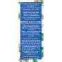 Noapte Buna Complex N138, insomnie si anxietate, 30 capsule - Fares
