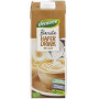 Bautura de ovaz cu soia Barista, eco-bio, 1000 ml - Dennree