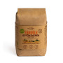 Amestec de copt din spelta semialb, eco-bio, 2 kg - Grana Antico