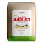 Faina semialba de alac, eco-bio, 10 kg - Grana Antico