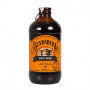 Bere Root Beer, fara alcool, 375ml - BUNDABERG