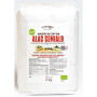 Amestec de copt din alac semialb, eco-bio, 2 kg - Grana Antico
