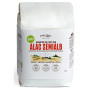 Amestec de copt din alac semialb, eco-bio, 450 g - Grana Antico