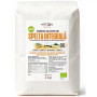 Amestec de copt din spelta integral, eco-bio, 2 kg - Grana Antico