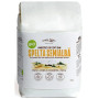 Amestec de copt din spelta semialba, eco-bio, 450 g - Grana Antico