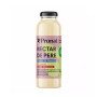Nectar de pere, eco-bio, 300 ml - Pronat