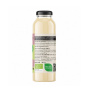 Nectar de pere, eco-bio, 300 ml - Pronat