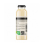 Nectar de pere, eco-bio, 300 ml - Pronat