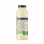 Nectar de pere, eco-bio, 300 ml - Pronat