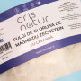 Fulgi De Clorura De Magneziu cu Lavanda, 800 g - Crisnatur