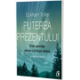 Postcards Puterea prezentului, Eckhart Tolle - Carte - Curtea Veche