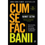 Cum se fac banii. Ramit Sethi - Carte - Curtea Veche