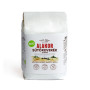 Amestec de copt din alac integral, eco-bio, 2 kg - Grana Antico