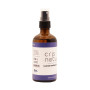 Spray cu ulei de magneziu de la Marea Zechstein, dureri musculare si crampe, 100 ml - CrisNatur