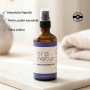Spray cu ulei de magneziu de la Marea Zechstein, dureri musculare si crampe, 100 ml - CrisNatur