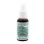 Ser de fata antirid cu avocado, jojoba si Acmella, 50 ml - Crisnatur