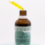 Ser de fata antirid cu avocado, jojoba si Acmella, 50 ml - Crisnatur