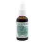 Ser de fata antirid cu avocado, jojoba si Acmella, 30 ml - Crisnatur
