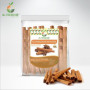 Scortisoara Ceylon Batoane, 50 g - ALL FOR NATURE