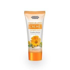 Crema de galbenele, 75 ml - ReAm
