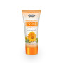 Crema de galbenele, 75 ml - ReAm