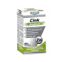 Zinc Bisglicinat, 25 mg, 60 capsule - Jutavit