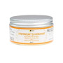 Unt de corp vitaminizant si hidratant cu Mango si Catina, 100 ml - CrisNatur