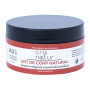 Unt de corp calmant si revigorant, pentru pielea uscata, 100ml - CrisNatur
