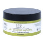 Unt de corp calmant si hidratant cu Lamaie, 100 ml - Crisnatur