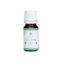 Ulei Esential de Pin, 10 ml - CRISNATUR