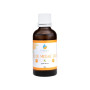Ulei de Migdale Dulci, 50 ml - Crisnatur