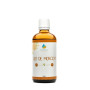 Ulei de Morcovi, 50 ml - Crisnatur