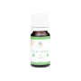 Ulei de Moringa, 10 ml - Crisnatur