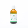 Ulei de Moringa, 50 ml - Crisnatur