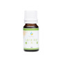 Ulei esential de Brad, 10 ml - Crisnatur