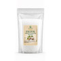 Xylitol Zahar De Mesteacan, 500 g - All For Nature