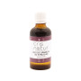 Ulei de Samburi de Struguri, presat la rece, 50 ml - Crisnatur