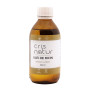 Ulei de Ricin, presat la rece, 100 ml - Crisnatur