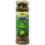 Capere in saramura, eco-bio, 95 g - Marschland