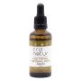 Ulei facial anticearcan, 50 ml - Crisnatur