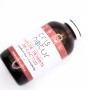 Ulei facial antirid cu seminte de cactus, Acmella In-Tesse si Coenzima Q10, 50 ml - Crisnatur