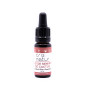 Ulei antirid cu Seminte de Cactus si Coenzima Q10, 10 ml - Crisnatur