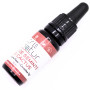 Ulei antirid cu Seminte de Cactus si Coenzima Q10, 10 ml - Crisnatur