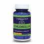 Chlorella - Herbagetica