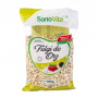 Fulgi de orz 500g - SANOVITA