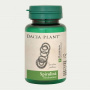 Spirulina 500mg 60cp - Dacia Plant